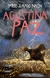 AGUSTINA PAZ