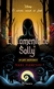 EL LAMENTO DE SALLY. UN GIRO INESPERADO