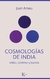 COSMOLOGIAS DE INDIA . VEDICA , SAMKHYA Y BUDISTA