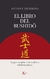 EL LIBRO DE BUSHIDO