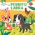 SQUISHY-SQUISHY. EL PERRITO LADRA