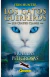 GATOS GUERREROS. LOS CUATRO CLANES V: HUELLAS PELIGROSAS