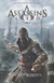 4 - ASSASSIN'S CREED: REVELACIONES