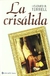 LA CRISALIDA
