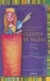 Cuentos De Hadas - El Maravilloso Libro -