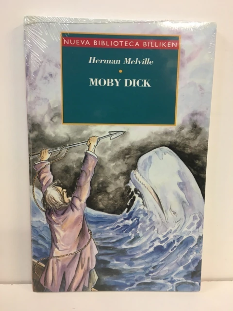 Moby Dick (37)