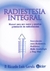 RADIESTESIA INTEGRAL