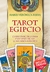 TAROT EGIPCIO