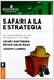 SAFARI A LA ESTRATEGIA