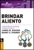 BRINDAR ALIENTO