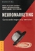 NEUROMARKETING
