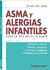 Asma y Alergias Infantiles