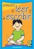 APRENDO A LEER Y A ESCRIBIR 2 (2DA.EDICION)