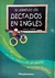 El Libro De Los Dictados En Ingles