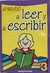 Aprendo A Leer Y A Escribir 3 (2Da Edicion)