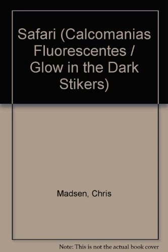 SAFARI