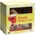 Jugos y Bebidas Sanas