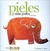 Pieles y más Pieles