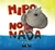 HIPO NO NADA TD