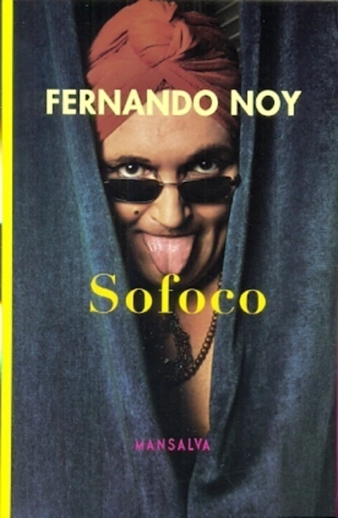 Sofoco