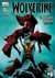 WOLVERINE #6 La venganza de Logan 1º Parte