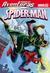 Marvel Aventuras: Spider-Man 2