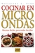 Cocinar en Microondas