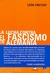 La Lucha Contra El Fascismo En Alemania