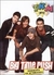 BIG TIME RUSH