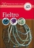 Fieltro - 20 Proyectos Paso A Paso