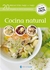 Cocina Natural