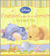 Cuentos para Ir a Dormir con Winnie Pooh - C/Cd -