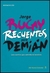 RECUENTOS PARA DEMIAN