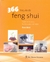 366 TOQUES DE FENG SHUI