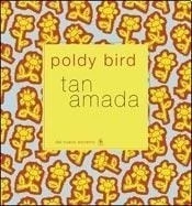 TAN AMADA 2ª EDIC