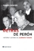 Detrás de Perón