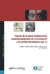 Tópicos De La Teoria Evoluc Neoschumpeteriana-Vol.1