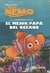 Buscando a Nemo: el mejor papá del océano