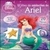 Ariel