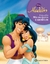 ALADDIN - COLECCION MIS MEJORES CUENTOS