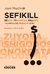 Sefikill