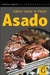 COMO HACER EL MEJOR ASADO