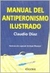 Manual del Antiperonismo Ilustrado