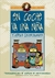En Coche Va Una Ni¥A Y Otras Diversiones