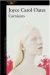 CARNICERO