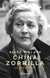 BIOGRAFÍA DE CHINA ZORRILLA (TÍTULO PROVISORIO)