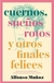 CUERNOS, SUEÑOS ROTOS Y OTROS FINALES FELICES