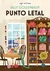 PUNTO LETAL - COZY MYSTERY