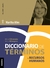 DICCIONARIO DE TÉRMINOS DE RECURSOS HUMANOS