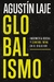 Globalismo